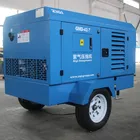 Generator Genset Generator Price Compressed Air Powered Generator 58kw Generator Price