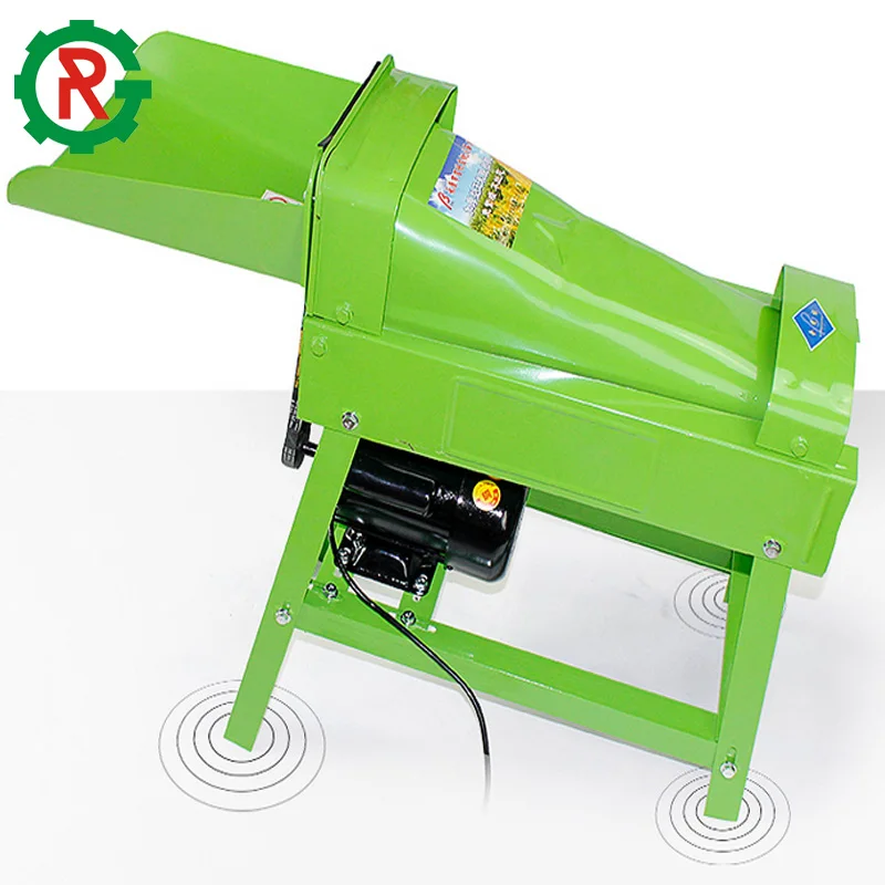 maize sheller for sale