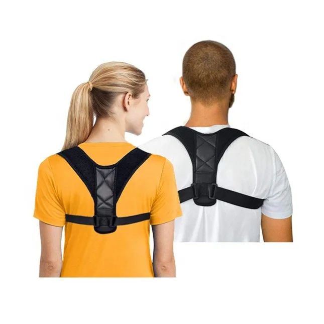 unisex posture corrector
