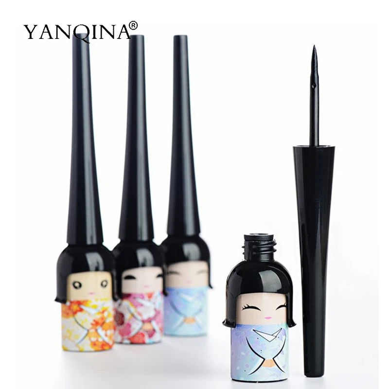 yanqina 36h eyeliner