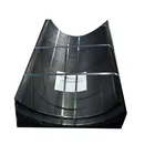 Hammer Mill 2019 Hot Feed Pharmace Hammer Of Feed Mill Screen