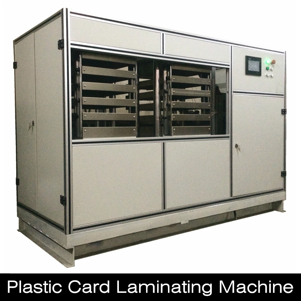 pvc fusing machine