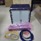 Fiber Switch Gpon Switch ZTE GPON OLT ZXA10 C300 Fiber Optic Equipment Switch