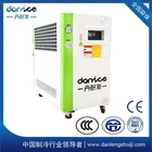 Chiller In For Chiller Small Air Cooled Chiller For Industrial Cooling -- Hot In China