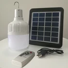 Holiday Light MTO YS330 Remote Control Holiday Solar Led Light Indoor Home Lighting