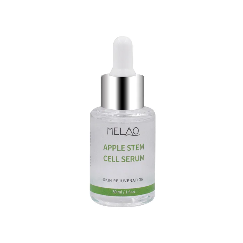 human growth factor serum