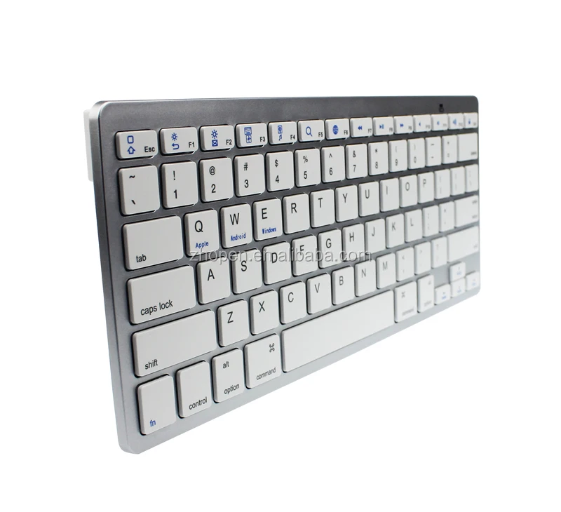 bt 4.0 keyboard