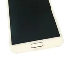 Galaxy S3 S6 Lcd 2017 New Lcd For Samsung Galaxy S3 S4 S5 S6 Lcd Assembly Accept Paypal LCD For Galaxy S4 S5 For Samsung Galaxy S5 S6 LCD Screen