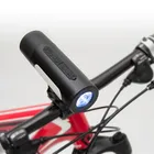 With 2020 New Model Hot Selling Portable Outdoor Wireless Speaker 5 W With Bicycle Bracket Speaker Full Range Loud Speaker