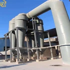 Wholesale Price High Quality Cyclone Dust Collector