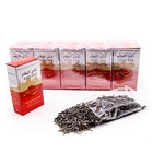 Green Tea Chunmee Tea 2021 New Chunmee Green Tea 41022AAA