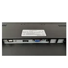 1080p Hd 1080p Monitor Full HD 21.5 Inch Led TV Display Panel 1080P Lcd Monitor