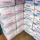 Oil High Grade Lubricating Oil 3.5L/4L * 6 Pieces