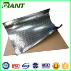 Aluminum Foil Aluminium Foil Facing Aluminum Foil Backed Scrim Kraft Facing Foil Back Insulation Paper