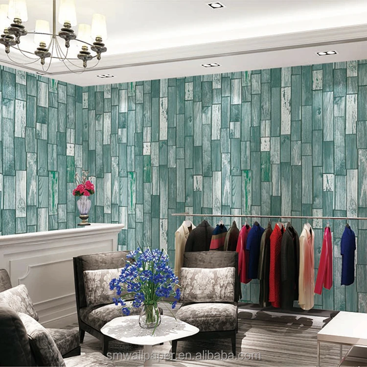 Cheap Price New Modern Design Pvc Wallpaper Waterproof Bathroom Photo  Wallpaper - Buy Waterproof Wallpaper For Bathrooms,Washable  Wallcovering,Fashion Design Wallpapers Product on 