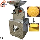 Grinding Machines Grinding Machine Chilli Spice Masala Grinding Machines /commercial Food Grinder/Universal Chemical Pulverizer Grinding Equipment