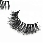 Eyelash False Lashes Wholesale Custom Eyelash Packaging False Eye Lashes