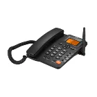 Phone Desktop Phone ESN-3B GSM 2g 2 DuaL SIM Fixed Wireless Phone FWP Desktop Cordless Telephone