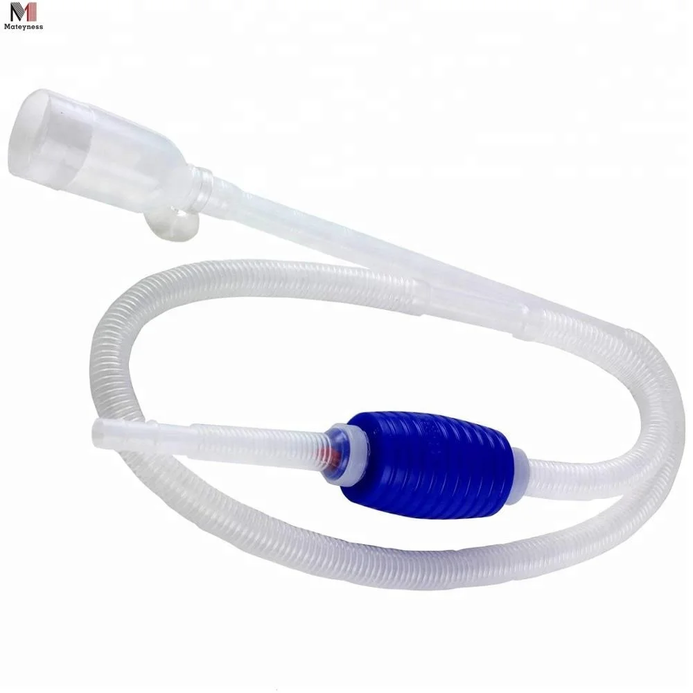 Фаллоимитатор С Помпой