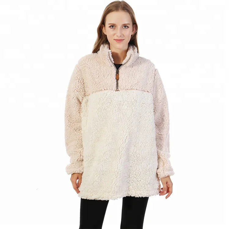 True Grit Pullover,Sweatshirt Pullover 