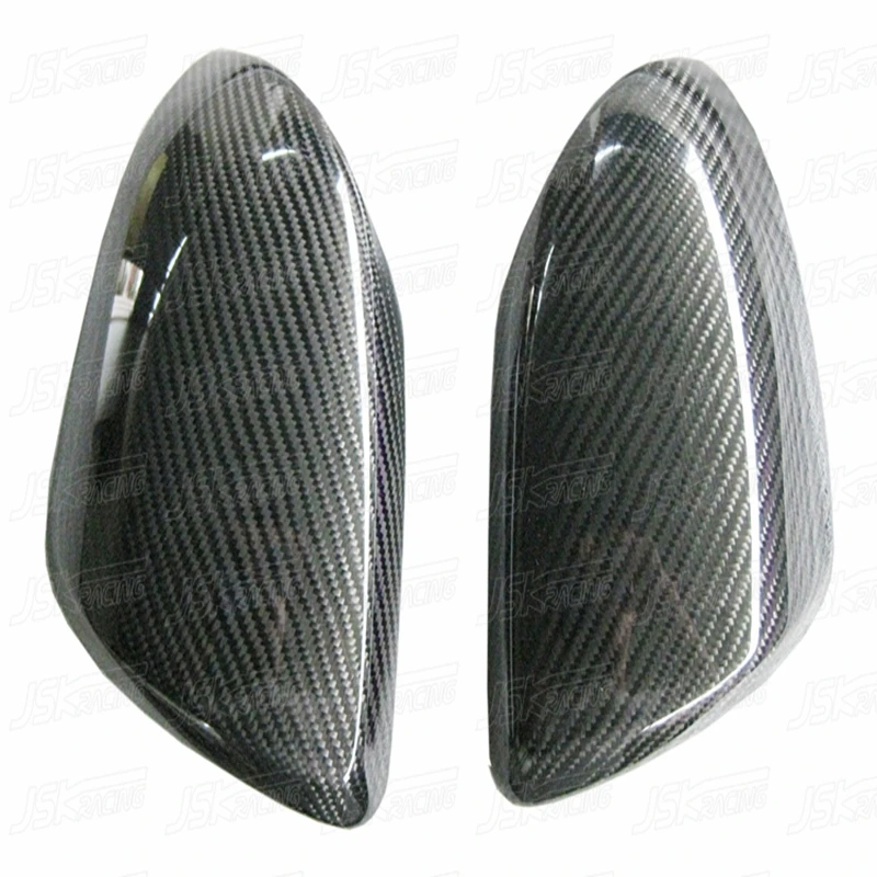 2010 mazda 3 mirror cover