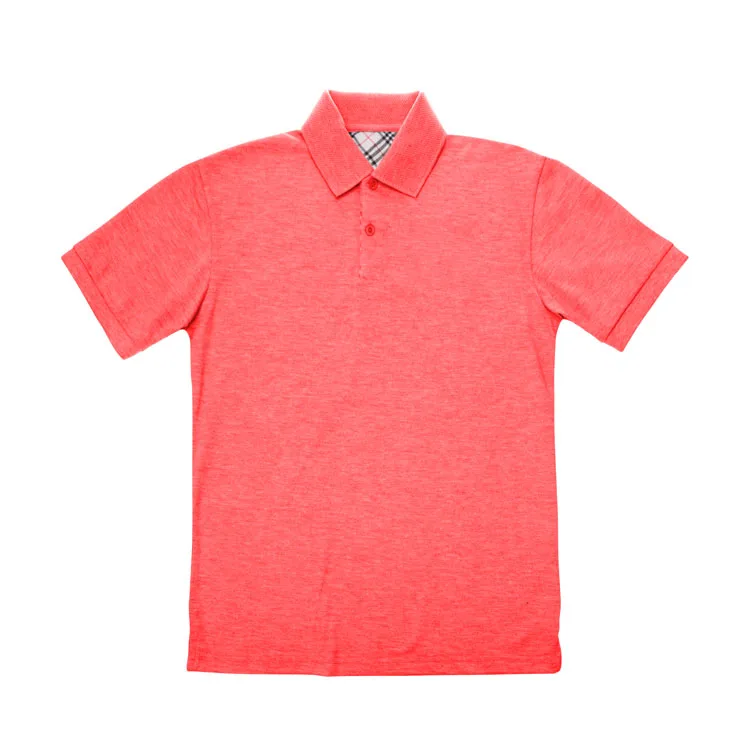 polo t shirt in bangladesh