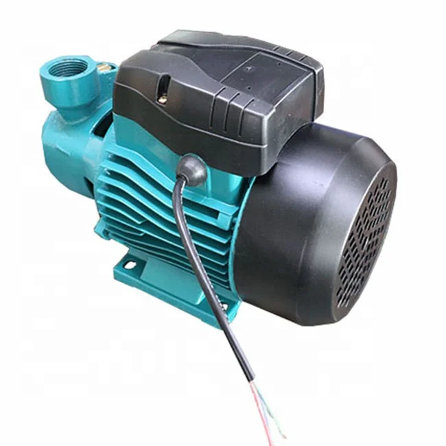 0.5hp Motor Pump Industrial Wilo Water 220v 50hz - Buy 0.5hp Motor Pump,Industrial Pump,Electric Water Pump Product on Alibaba.com