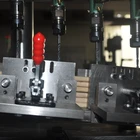Wood Drill Wood Drilling Machine Professional Easy Operation Multi Holes Automatic Wood Drill Machine