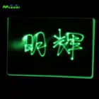 Glow In The Dark Drawing Board Colored Glow In Dark Drawing Board