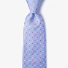 Neckties For Business Men Newest High Quality Classical Popular Neckties For Man Business Suit