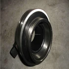 High Clutch High Speed Clutch 3151264031 NTN 3151264031