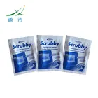 Computer Cleaning Computer Screen Cleaning Wipes Custom Private Label Computer Screen Cleaning Wipes
