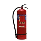 Extintores ABC Dry Chemical Powder Extintor Carbon Steel Cylinder And 4 5 6 8 9 KG