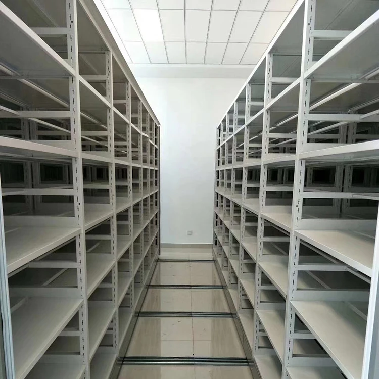 locker