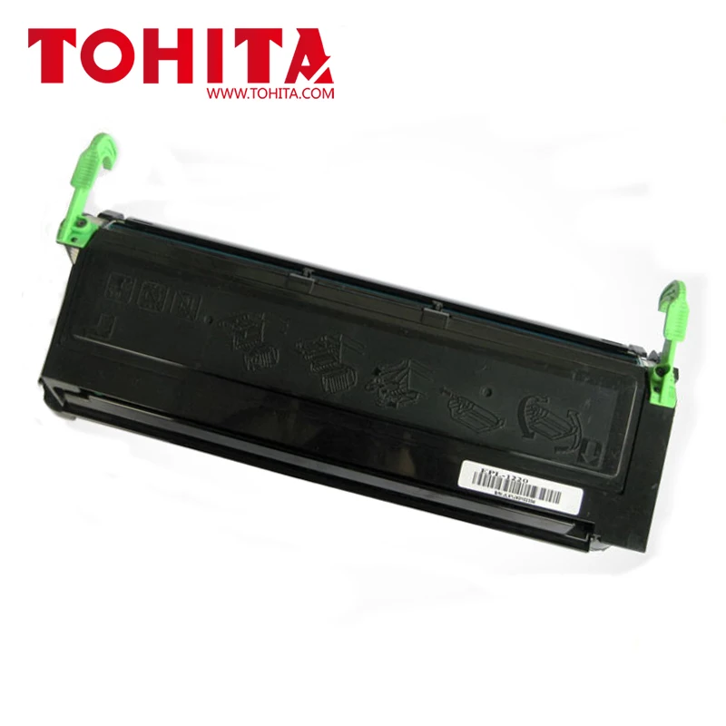 C11CE56303 | Impresora Epson EcoTank L220 | Inyección de tinta | Impresoras  | Para el hogar | Epson Perú