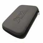 Case Case Quality Assurance Wholesale Hard Small Sample Box Official Eva Shell Case