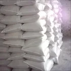 Product High Quality 99% Natural Product 3 4- Methylenedioxy Cinnamic Acid CAS 2373-80-0