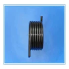 Spring Springs Stainless Steel Cloth Peg Swivel Exhaust Motorcycle Spring Ps4 Gamepad Sofa Springs For Daybed