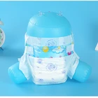 Fashion Diapers Diaper Diaper Fashion Free Abdl Adult Baby Nappy Diapers Inner Insert Pad