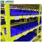 Regale Shelf High Quality Shelves Regale Medium Duty Shelving