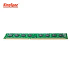 512m Ddr3 KingSpec 1600Mhz Bar 512M X 8-bit 1Rank CL11 8GB PC End Built-in Hard Disk RAM DDR3