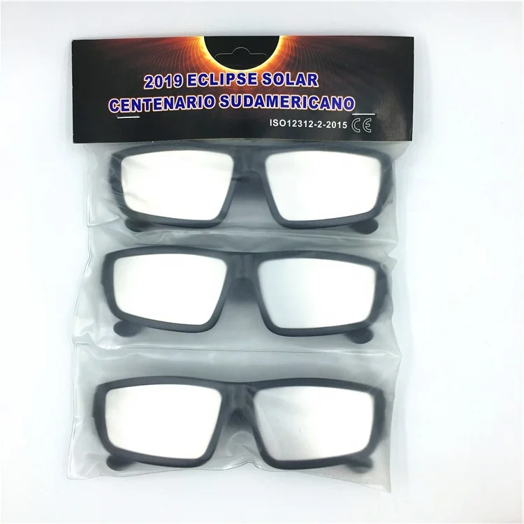 nasa approved solar eclipse glasses