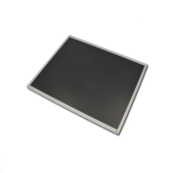 for medical tft lcd panel factory