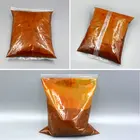 Liquid Machine 200g-2kg Automatic Plastic Bag Liquid Fresh Milk Packing Machine