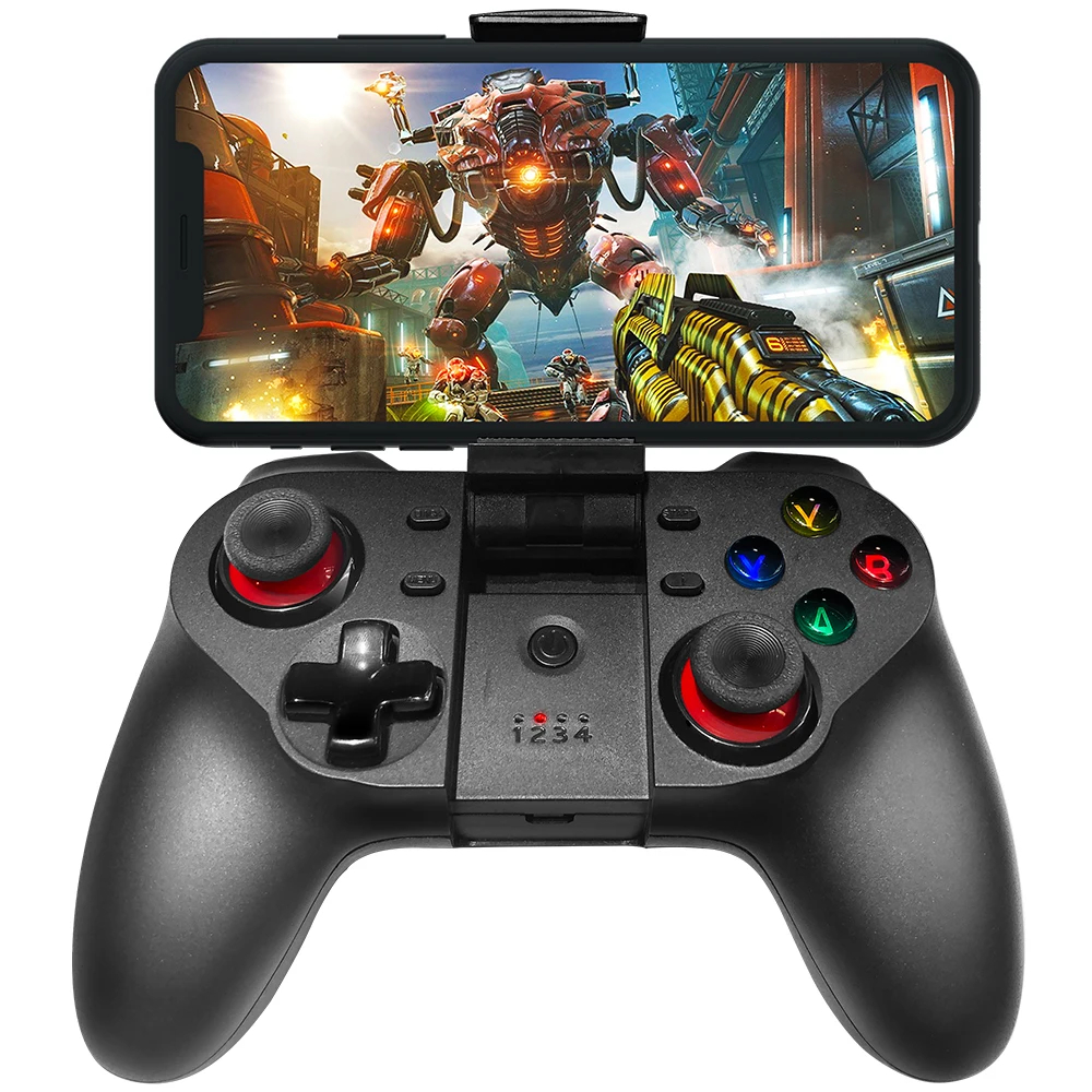 Ancient times Lil Medicine Wireless Gamepad Joystick Controller Cod Mobile Phone Game Controller - Buy  Wireless Gamepad Mobile For Call Of Duty,Mobile Phone Game Controller,Cod  Mobile Controller Product on Alibaba.com