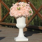 To Flower Wedding Road Leads To Wedding Decoration Wedding Artificial Flower