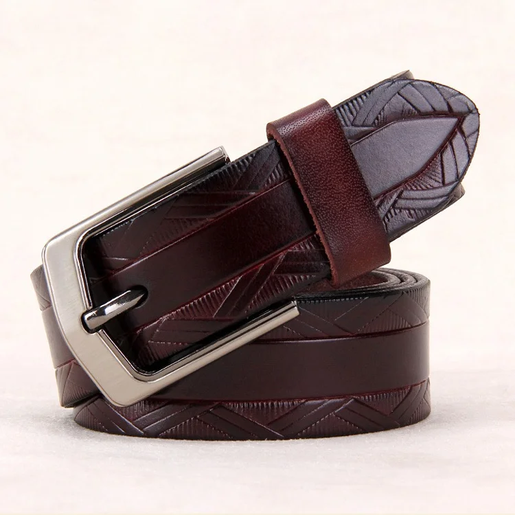 fancy belts for jeans