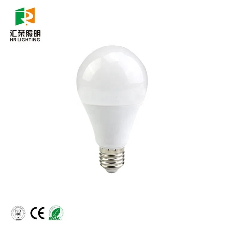 inverter led bulb