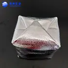 Insulated Cooler Box Insulated Cooler Bag Thermal Insulated Cooler Bubble Foil Insulated Box Liners Envelope Bag