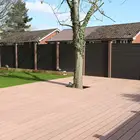 Tiles Price Wpc Flooring Wpc Swimming Pool Deck Products Wood Flooring Tiles